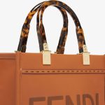 Fendi Sunshine Small - Image 5